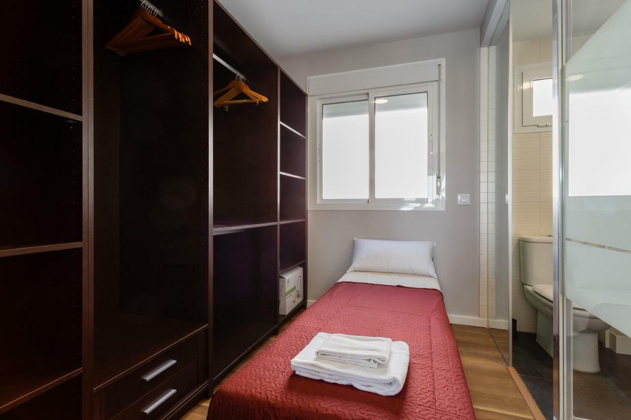 Altamar Sunny Home By Cadiz4Rentals Εξωτερικό φωτογραφία