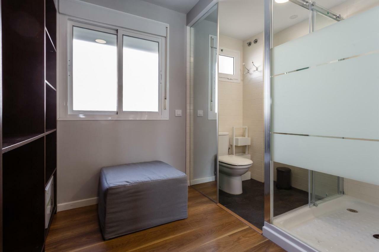 Altamar Sunny Home By Cadiz4Rentals Εξωτερικό φωτογραφία