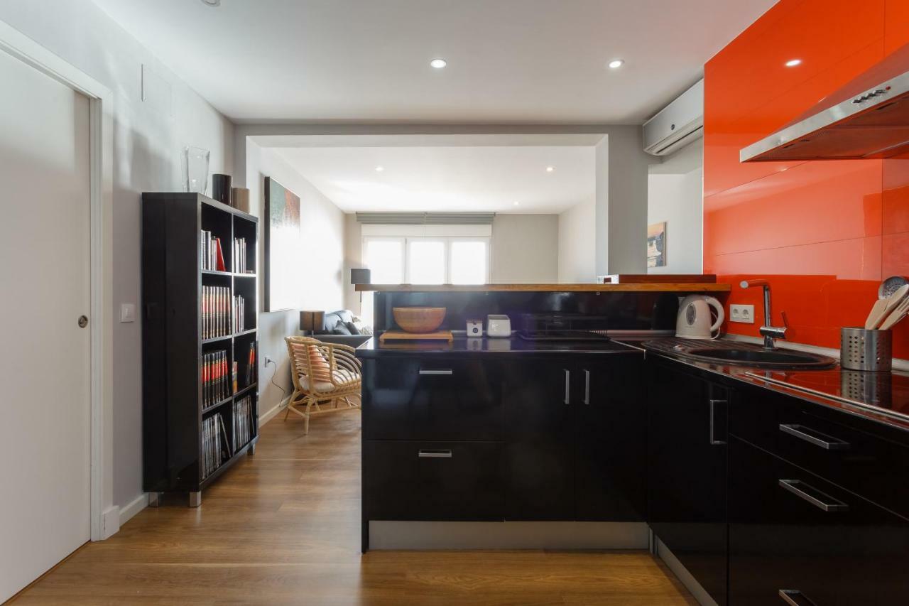 Altamar Sunny Home By Cadiz4Rentals Εξωτερικό φωτογραφία